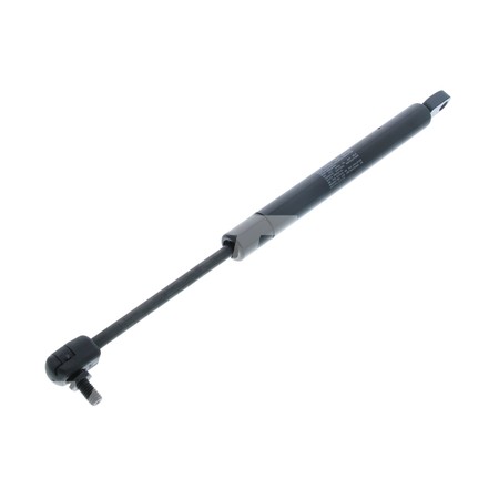 GASDRUCKFEDER-STOSSDÄMPFER