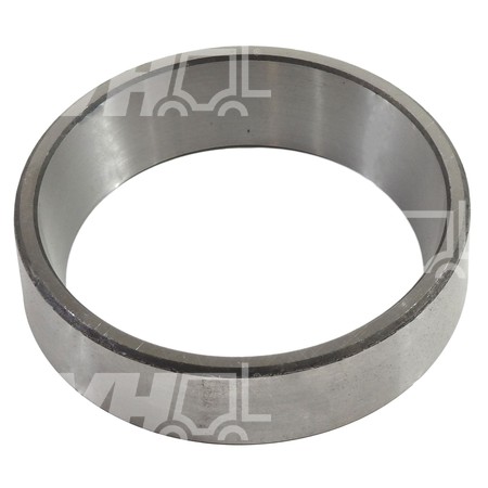 AUSSENRING KEGELROLLENLAGER