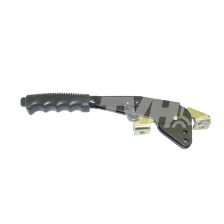 HANDBREMSE HEBEL