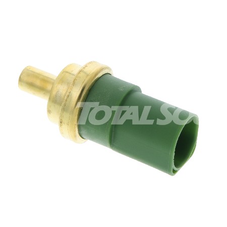 TEMPERATURSENSOR