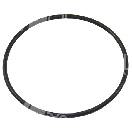 O-RING