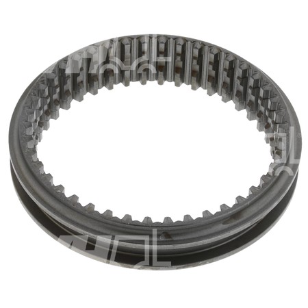 SYNCHRONRING