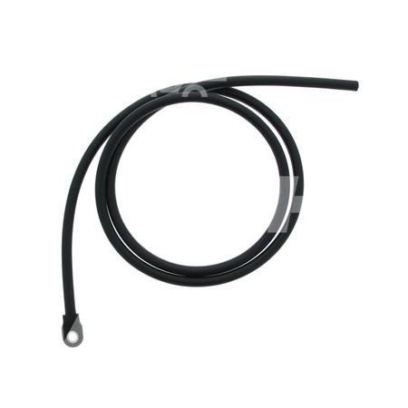 FLEX-ENDABLEITER 35MM²/2000MM