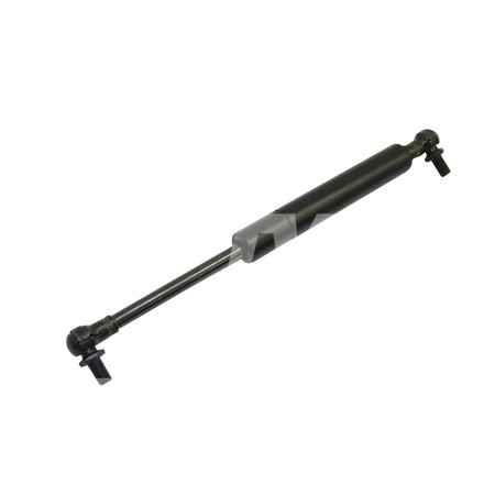 GASDRUCKFEDER-STOSSDÄMPFER