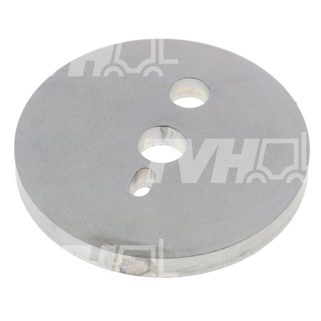 DISTANZSCHEIBE SPEZIELL