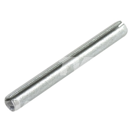 SICHERSUNGSSTIFT (ROLLENSTIFT)