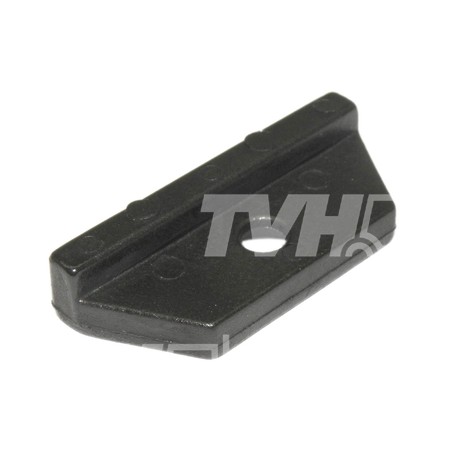 HALTERUNG BATTERIEDECKEL