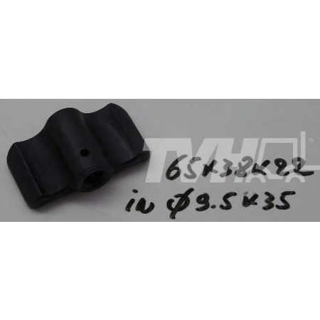 DEICHSELKOPF ERSATZTEIL