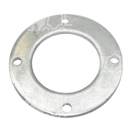 DISTANZSCHEIBE SPEZIELL