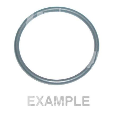 O-RING