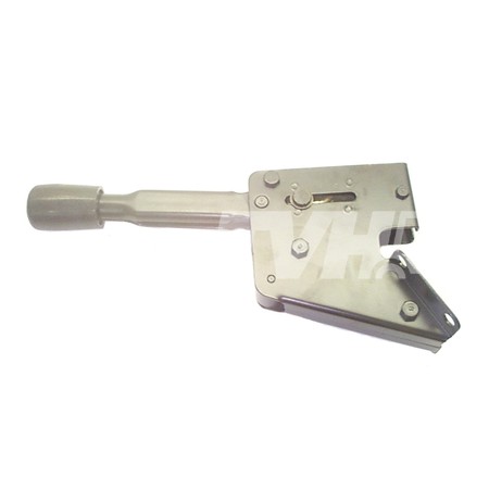 HANDBREMSE HEBEL