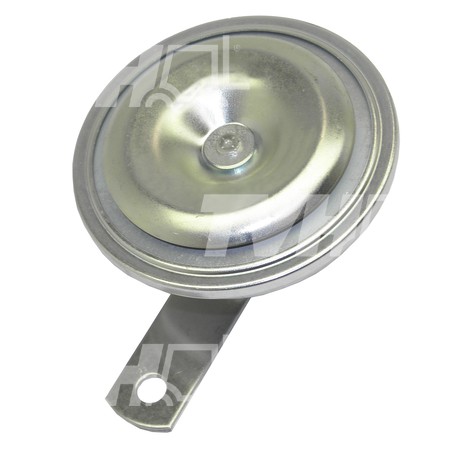 SIGNALHORN