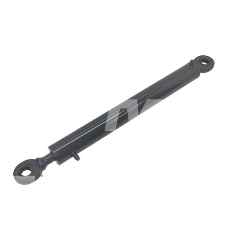 HYDRAULIKZYLINDER