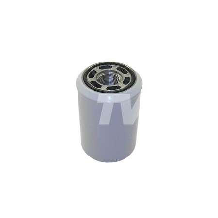 HYDRAULIKÖLFILTER