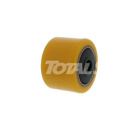 ROLLE