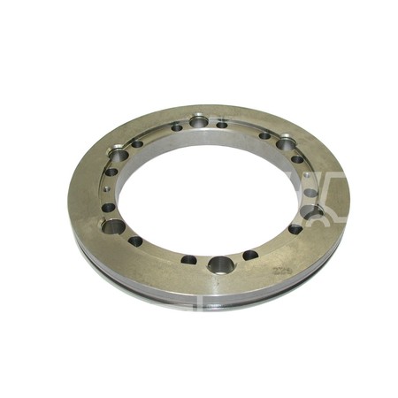 KOLBEN AUTOMATISCHES GETRIEBE