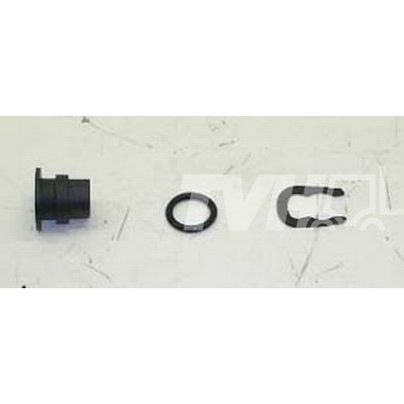 PVC- STOPFEN