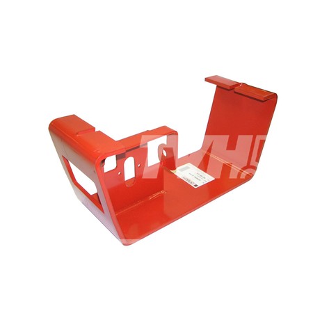 UNTERSTÜTZUNG - VERBINDUNG STÜCK