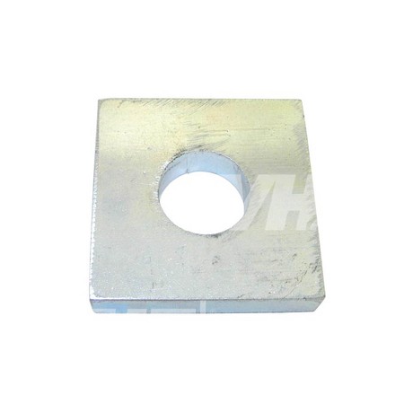 DISTANZSCHEIBE SPEZIELL