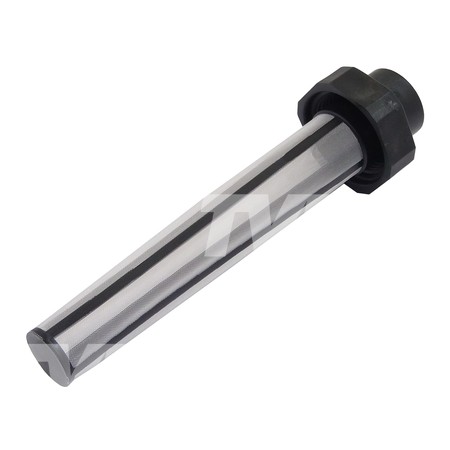 FILTER ASSY. SUCTION