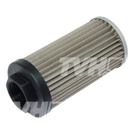 HYDRAULIKFILTER
