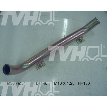 PIPE,SUCTION