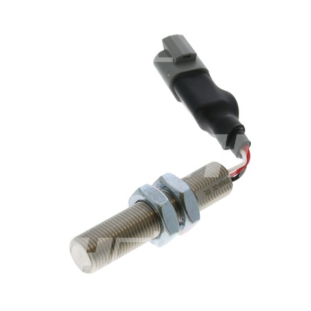 SENSOR
