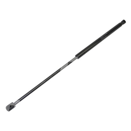 GASDRUCKFEDER-STOSSDÄMPFER