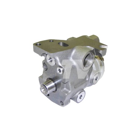 LENKVENTIL / ORBITROL