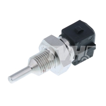 TEMPERATURSENSOR