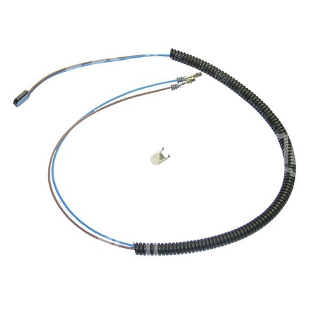 THERMISTOR