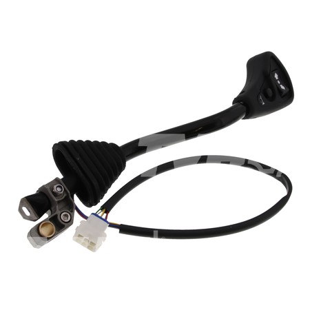 JOYSTICK ELEKTRISCH