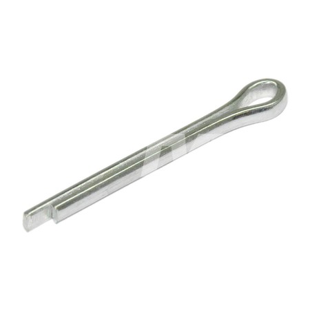 SPLINT