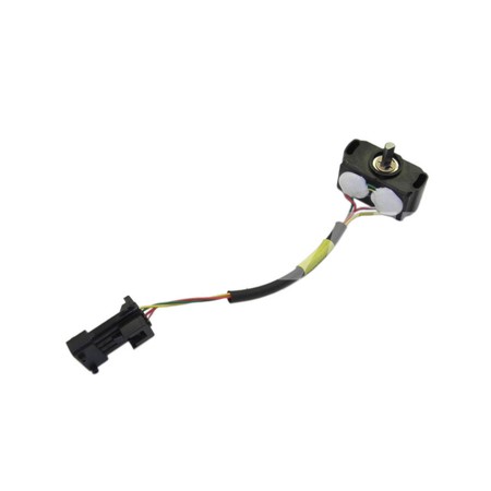 POTENTIOMETER