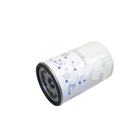 WASSERFILTER