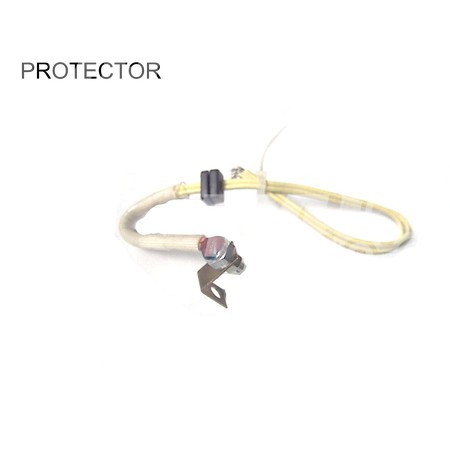 THERMISTOR