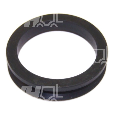 V-RING