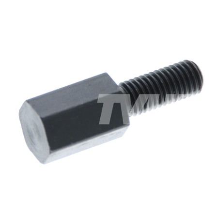 STOPFEN (METAL)