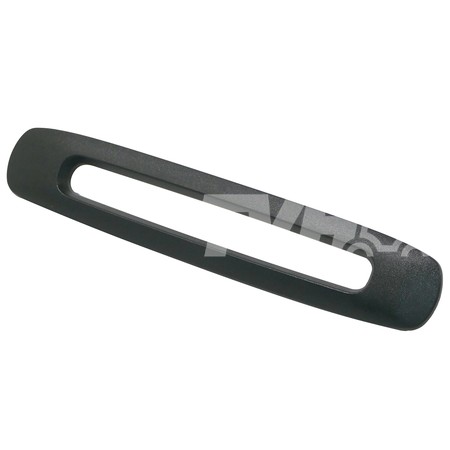 SCHUTZKAPPE