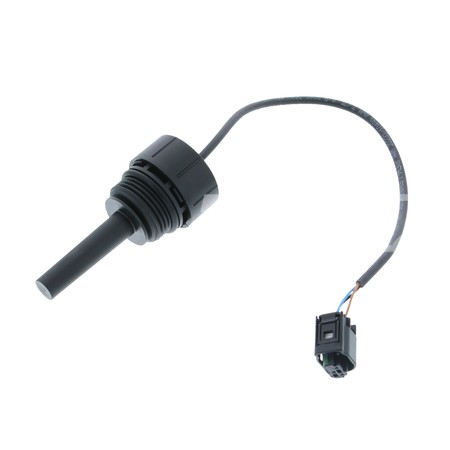 SENSOR