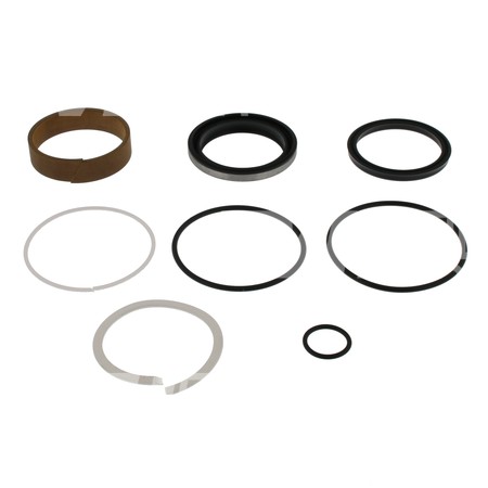 DICHTUNGSATZ ZYLINDER