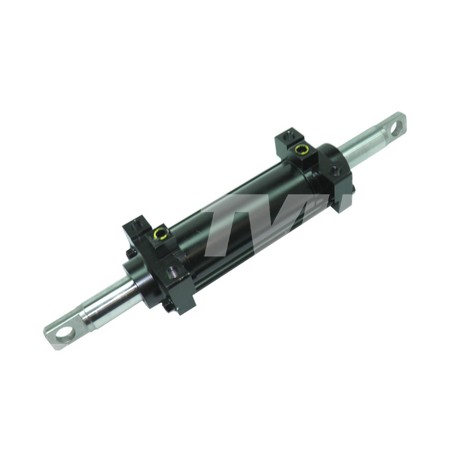 HYDRAULIKZYLINDER