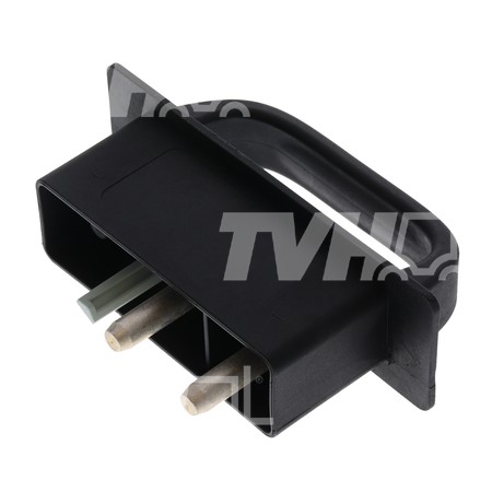 BATTERIESTECKER