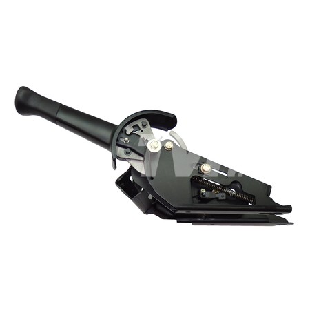 HANDBREMSE HEBEL