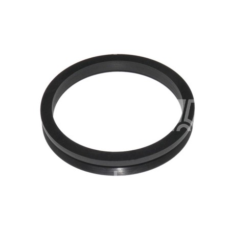 V-RING