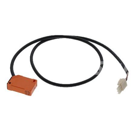 SENSOR