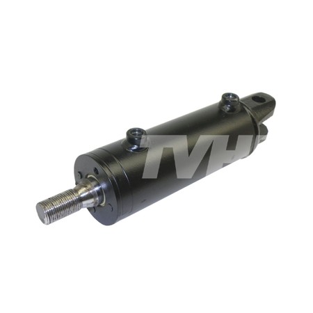HYDRAULIKZYLINDER