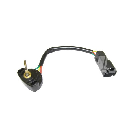 POTENTIOMETER