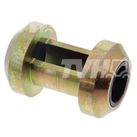 ROLLE