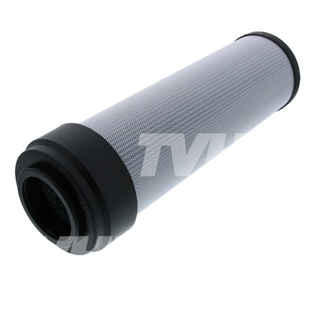 HYDRAULIKFILTER